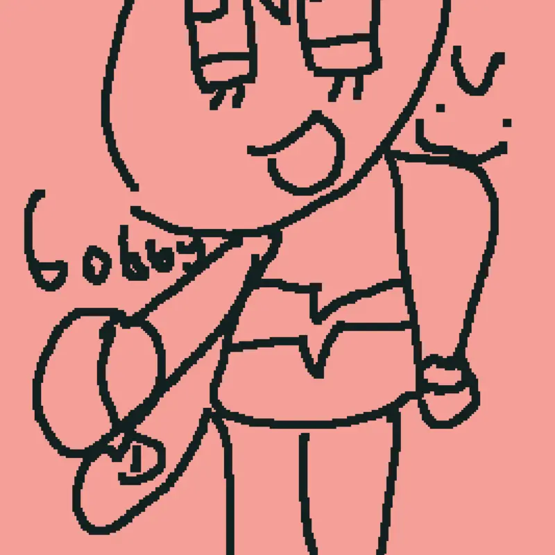 Game by @S1LLYY_G00BER