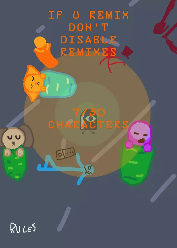 Game by @gold_epic_wubbox