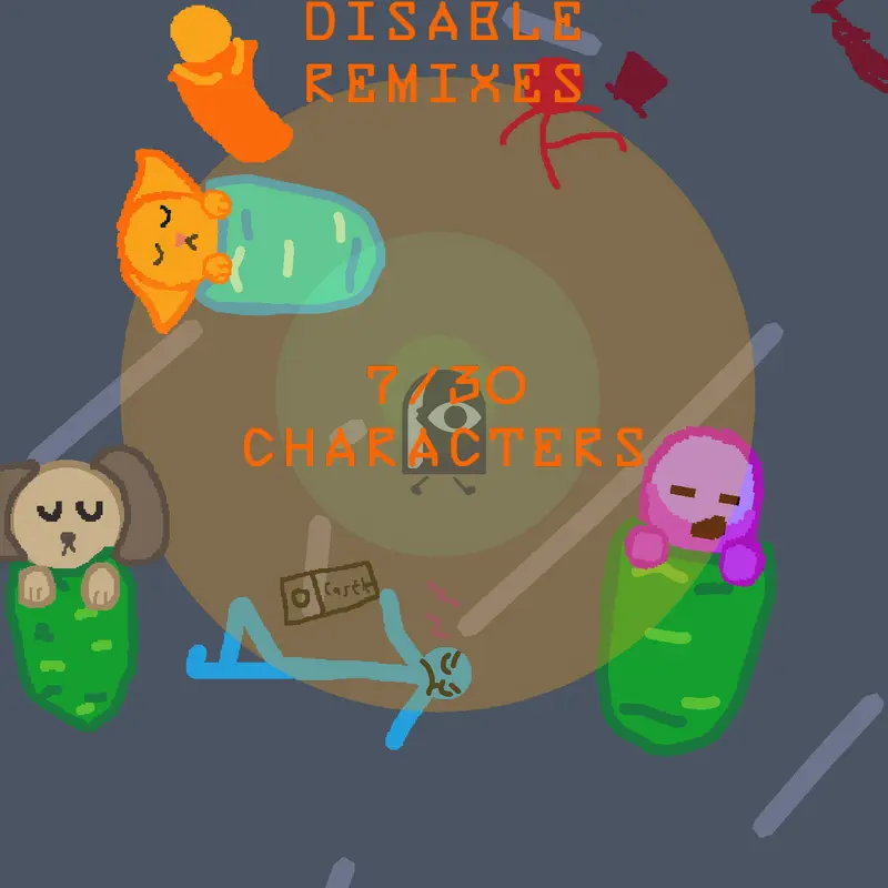 Game by @gold_epic_wubbox