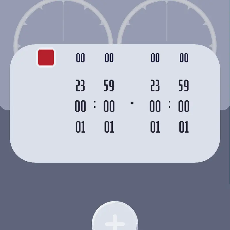 Game by @Piedamie