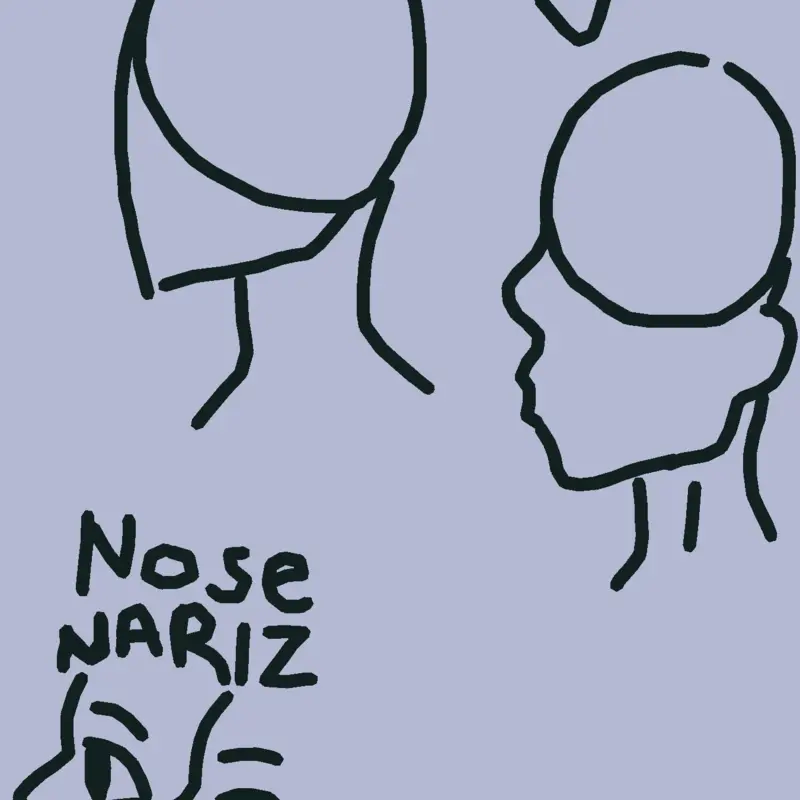Game by @dany128