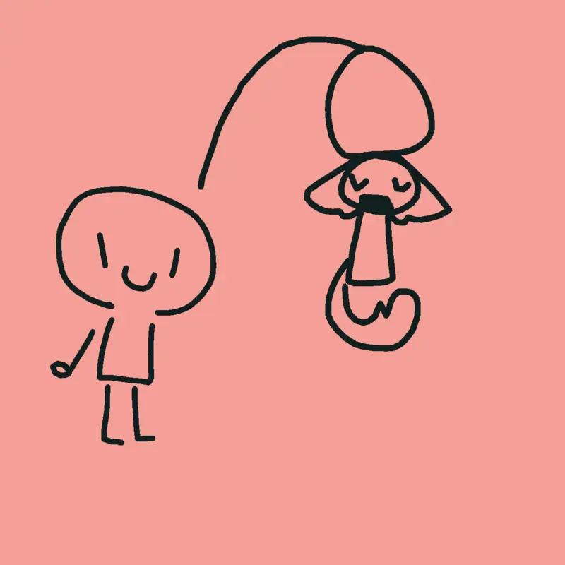 Game by @Im_Cleo