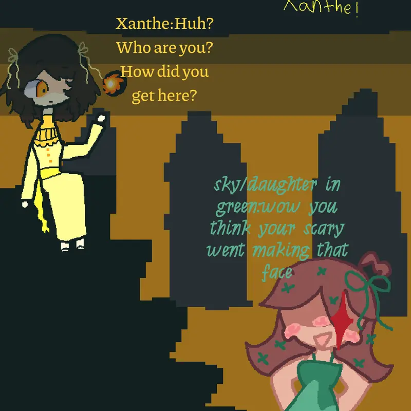 Game by @_Lovely_Kitten_
