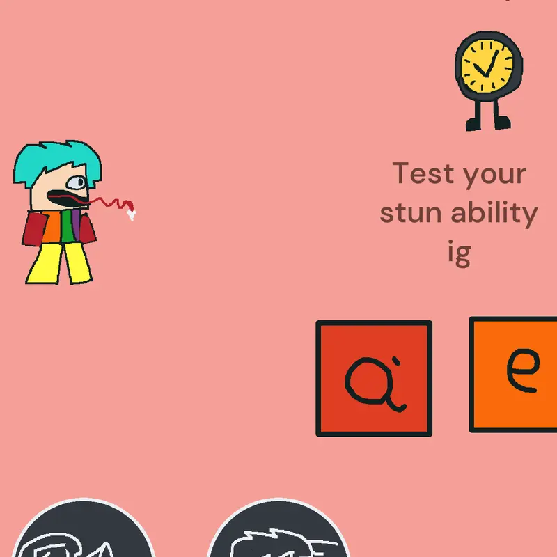 Game by @Forkboi