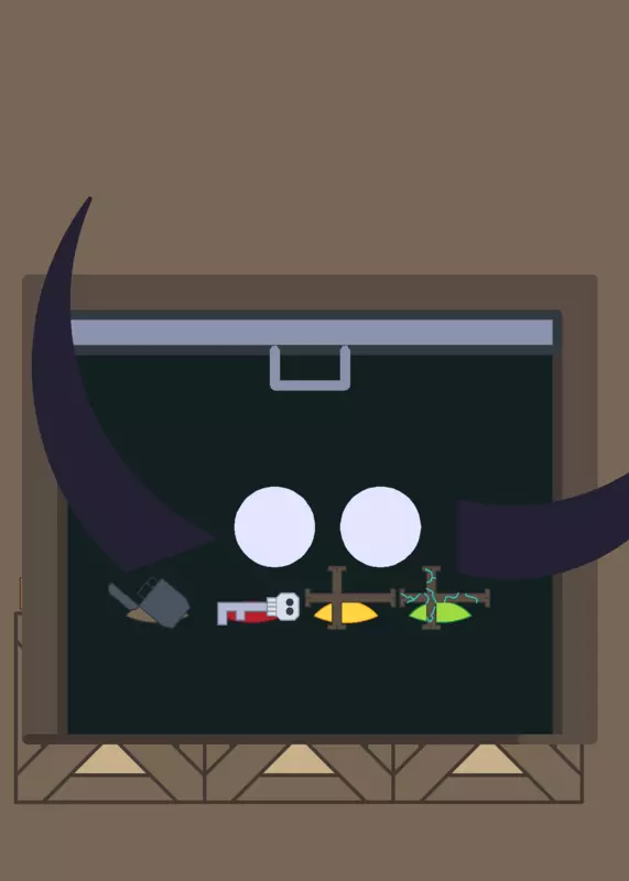 Game by @-Joshua-