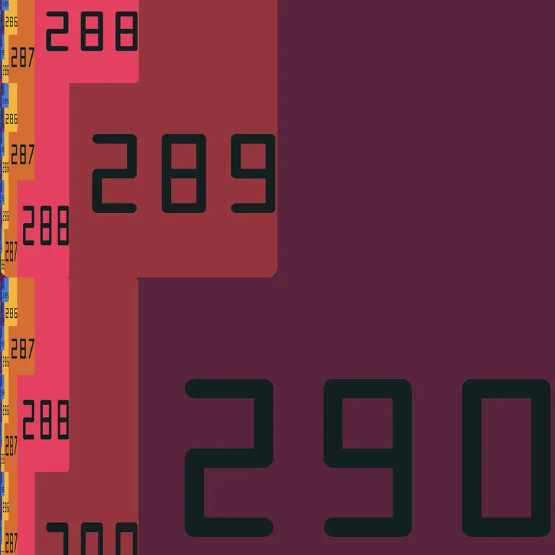 Game by @Bytesauceportalchains