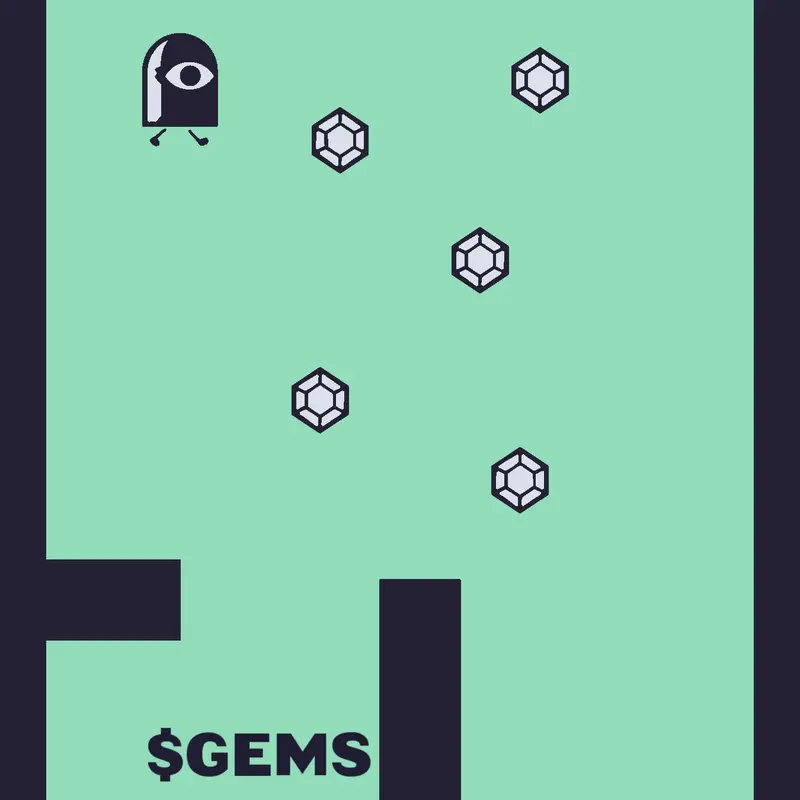 Game by @oli544