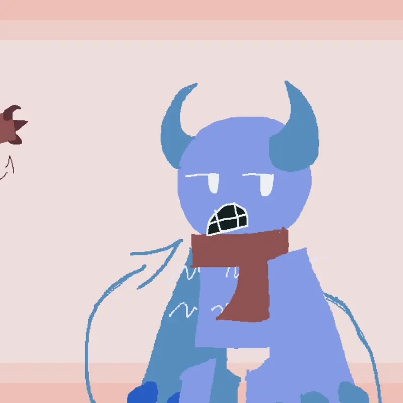 Game by @PUPP3T