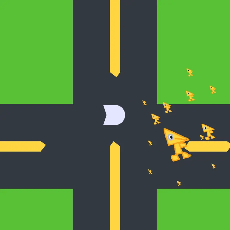 Game by @EDFTAX