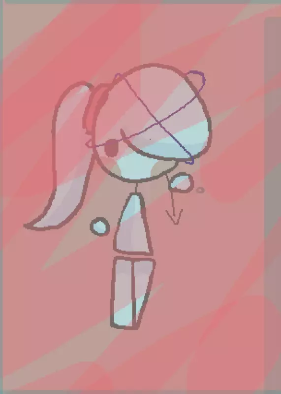 Game by @-_luch1n4_-