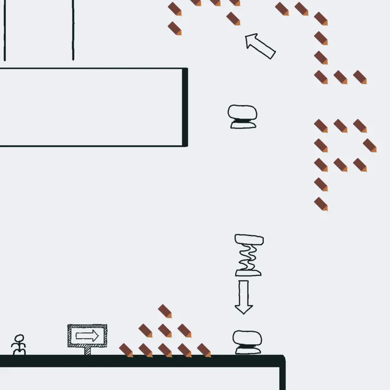 Game by @yournormalmusic
