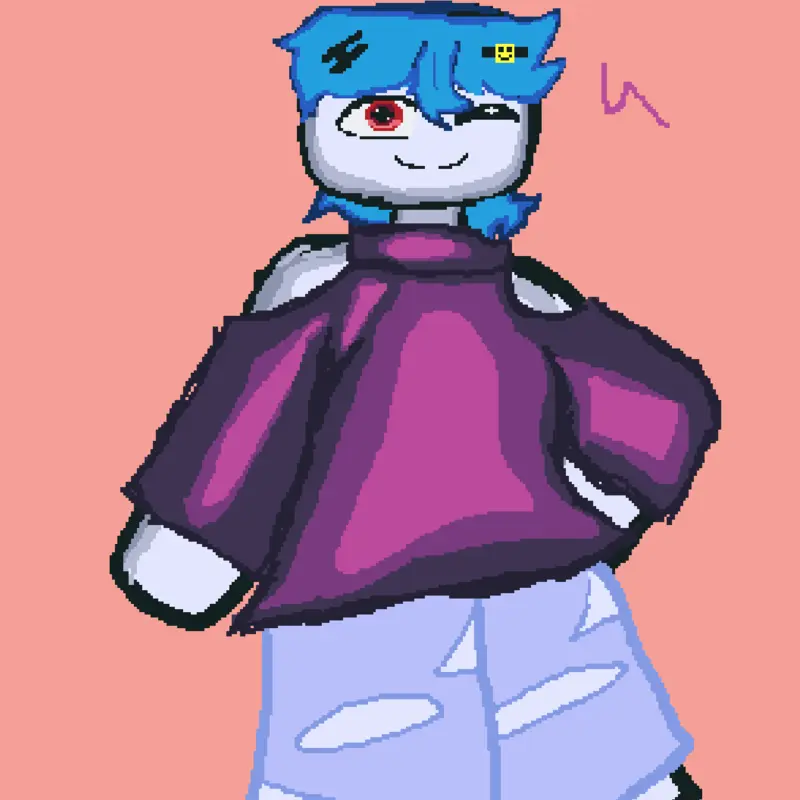 Game by @Noob_One