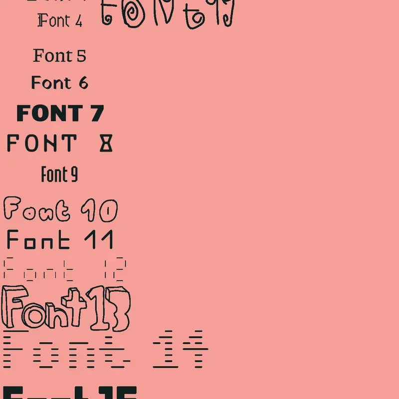 Game by @the2038withthelogo