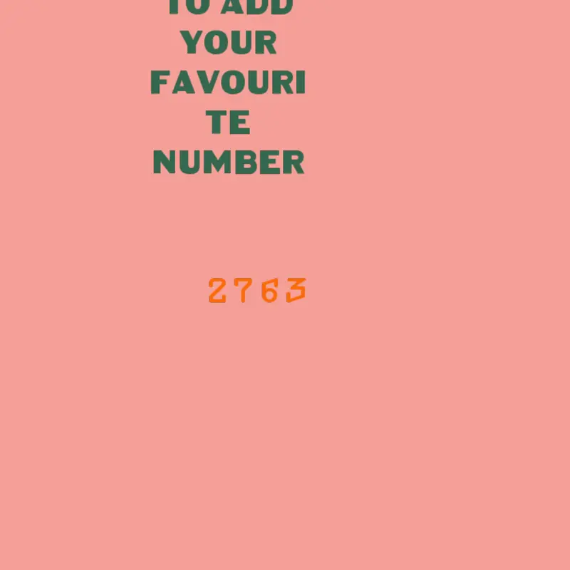 Game by @BlackGelatin