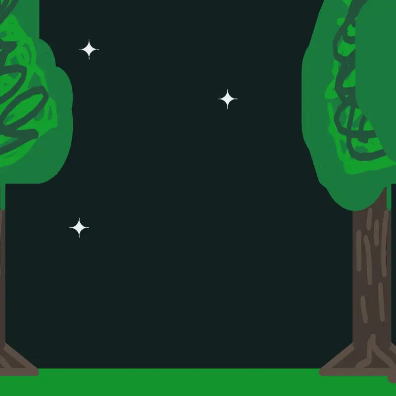 Game by @Greenbean_King