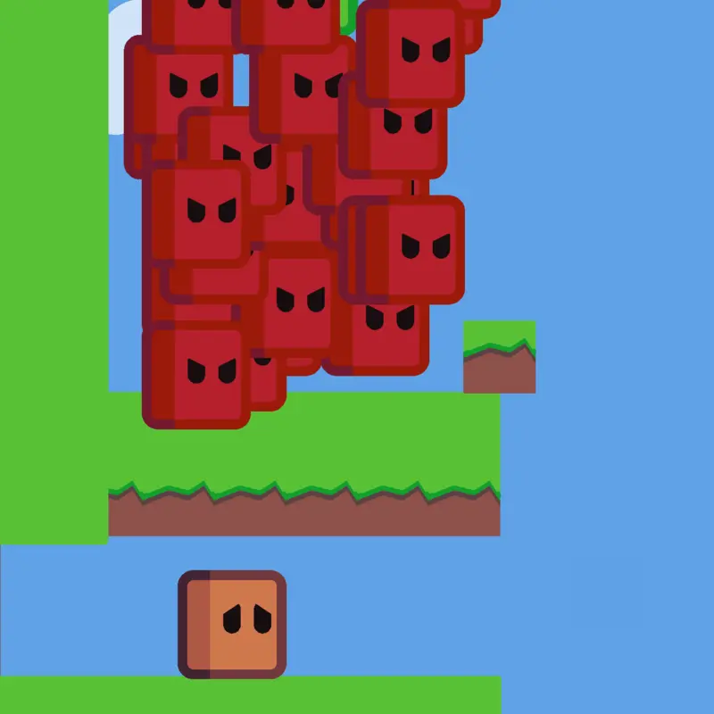 Game by @daniel_124