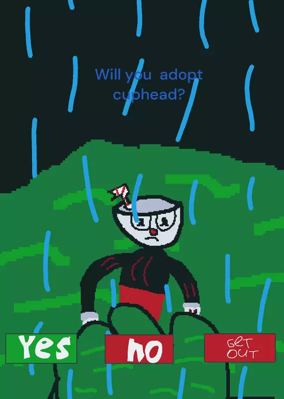 Game by @pumpkin_rex