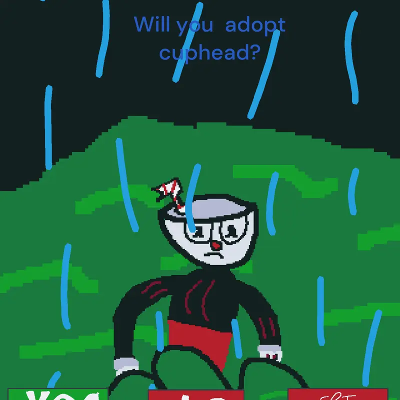 Game by @pumpkin_rex