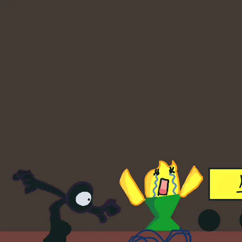 Game by @MalysiaBall