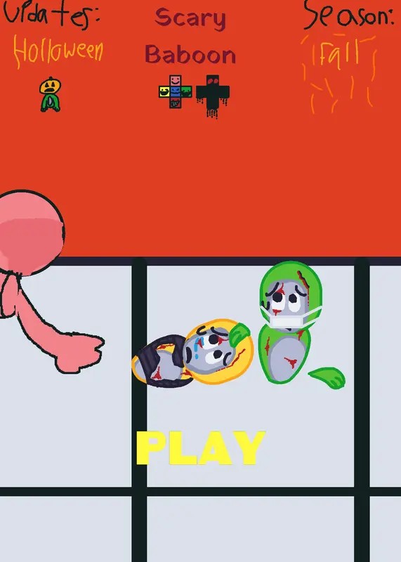 Game by @sigma1991