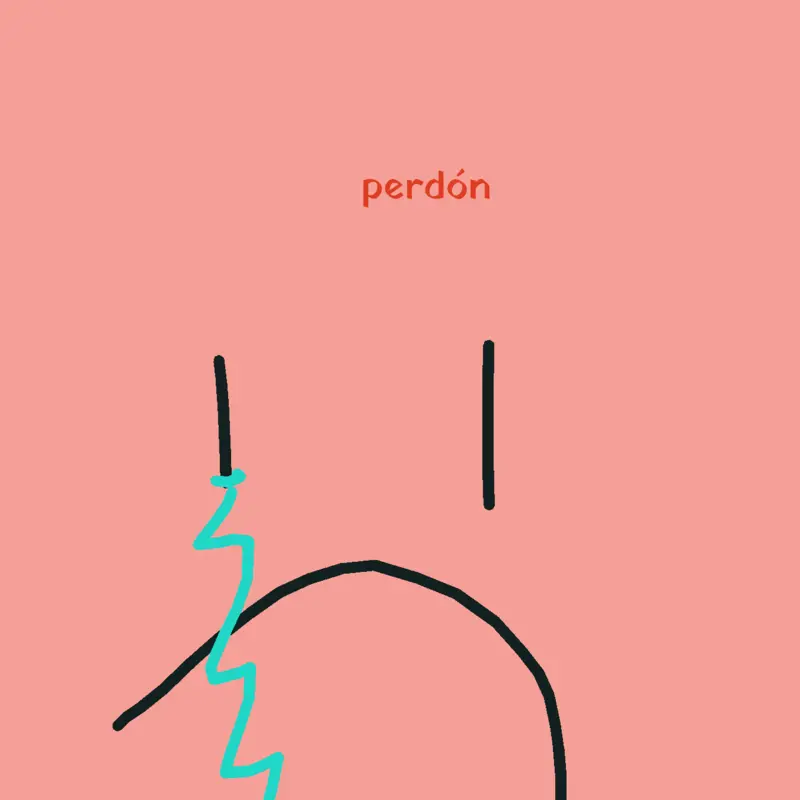 Game by @pangolini