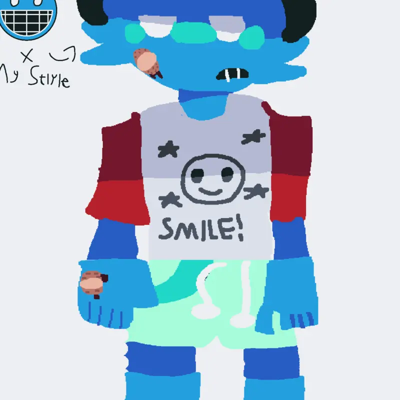 Game by @Shedletsky225