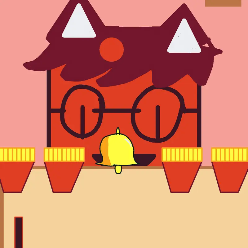 Game by @elpepe38jf
