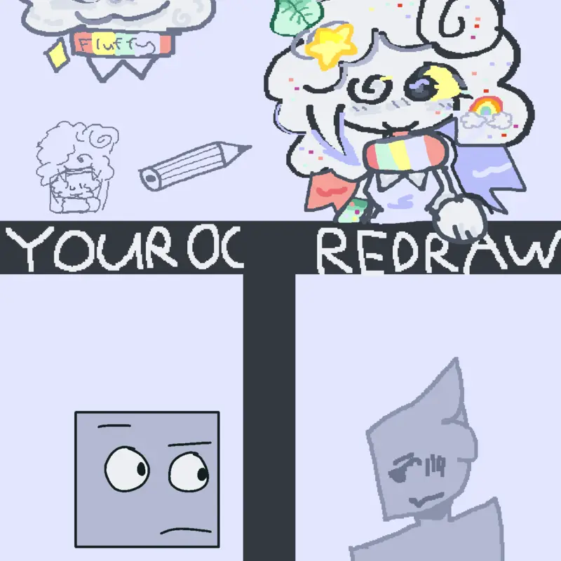 Game by @Mialinass