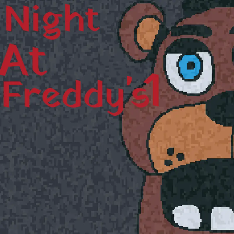 Game by @sillygoof