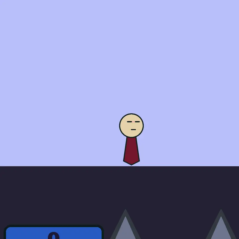 dodrlfv by @par_an_oy