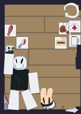 snapshot