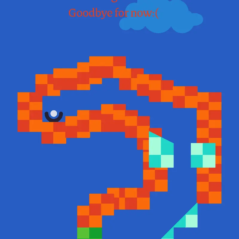Game by @RichardOS1A