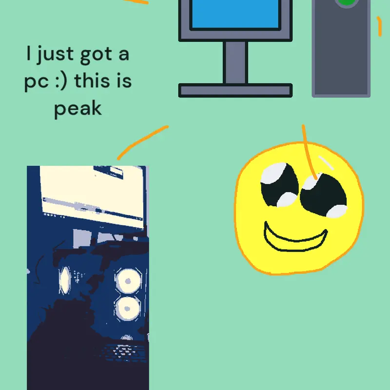 Game by @Donmeme