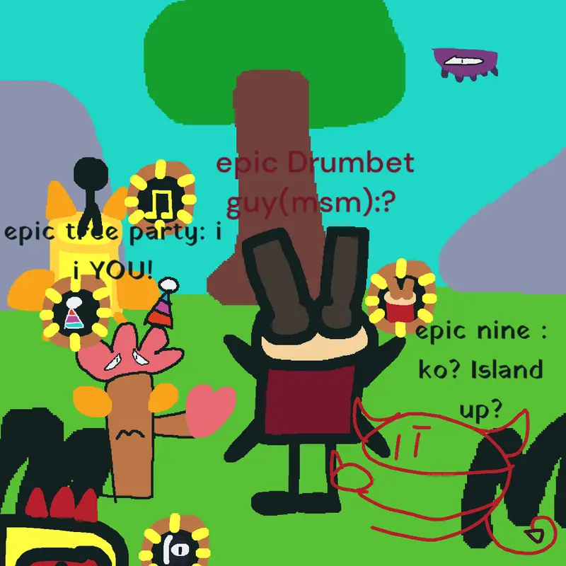 Game by @Pedromessi_2026