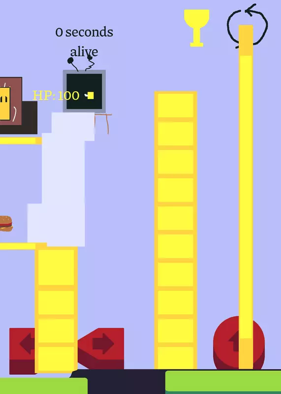 Game by @looeyisthebesycastle