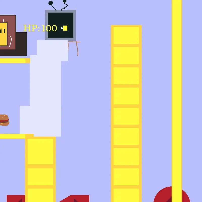 Game by @looeyisthebesycastle