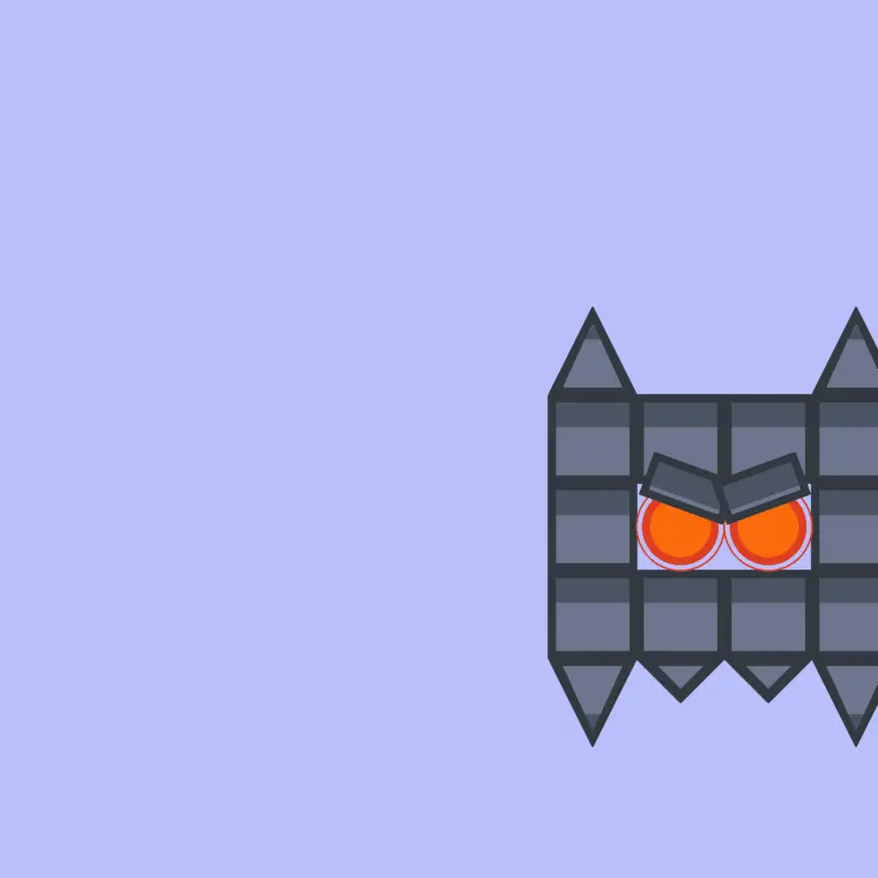 Game by @Lila_castlemaker
