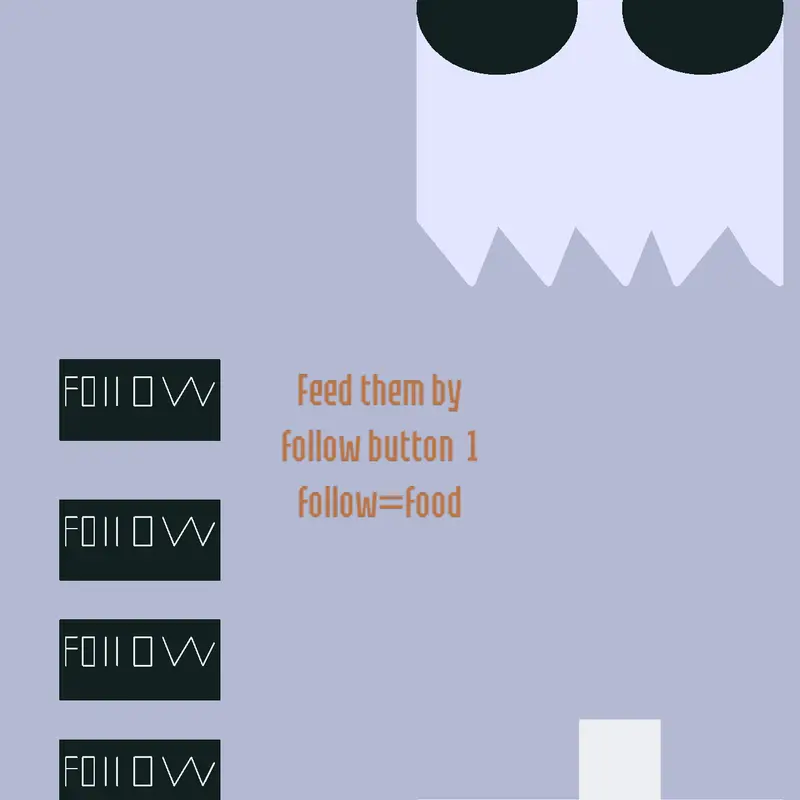Game by @nothing_hole