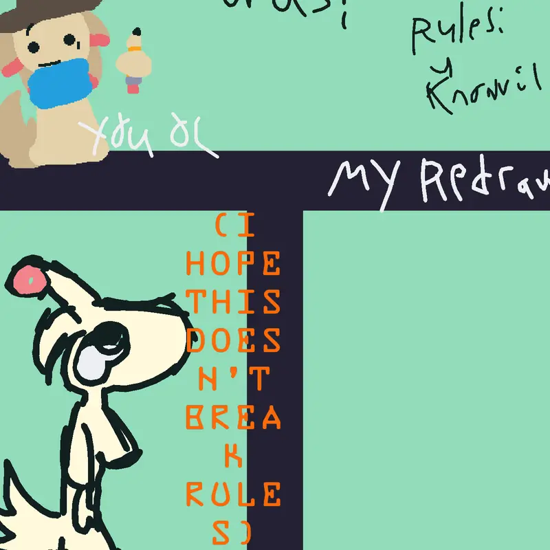 Game by @mrowlito