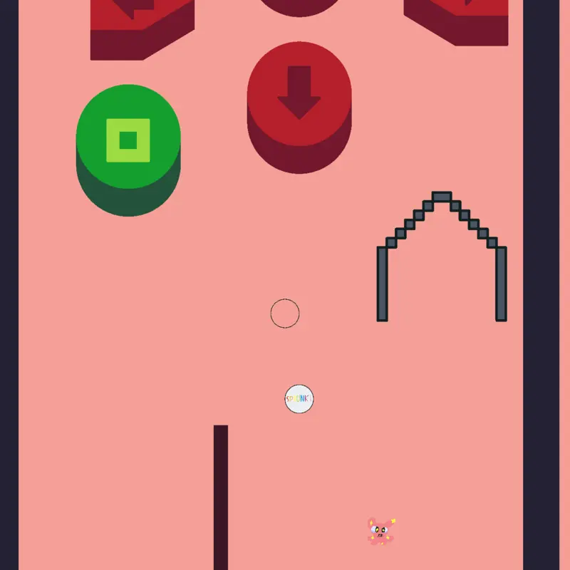 Game by @NottLimey_
