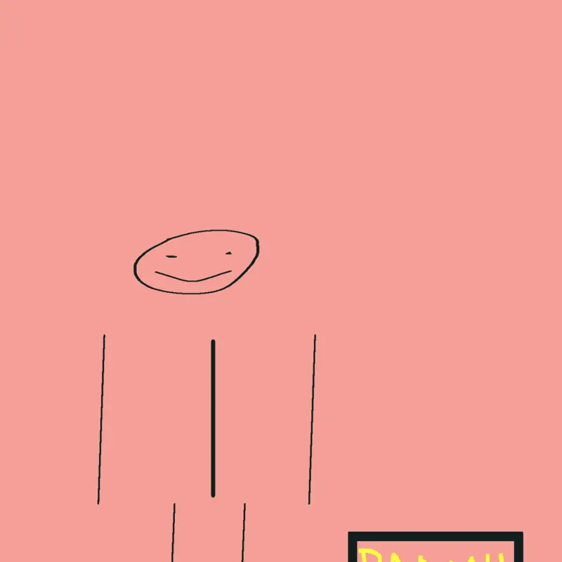 Game by @pro1827
