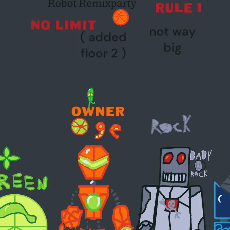 Game by @Orange_XD