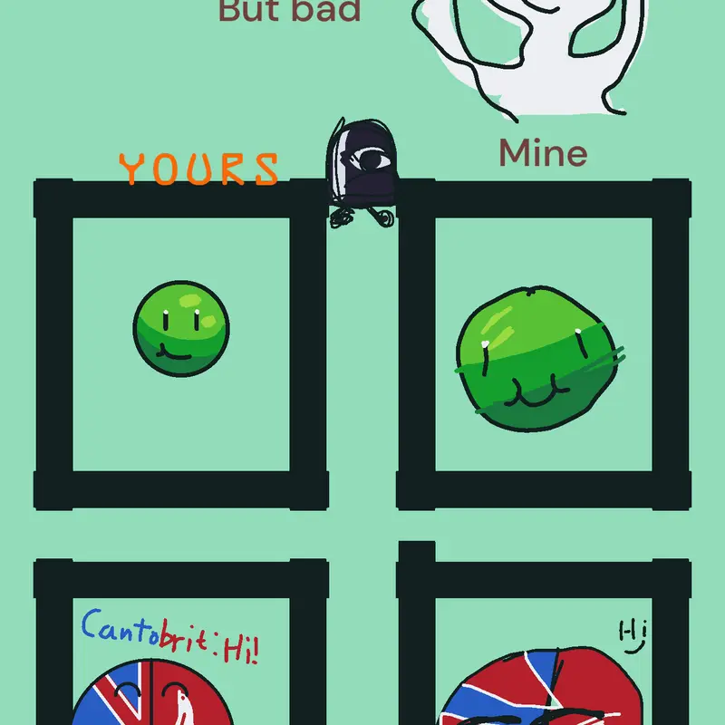 Game by @MariamCreates