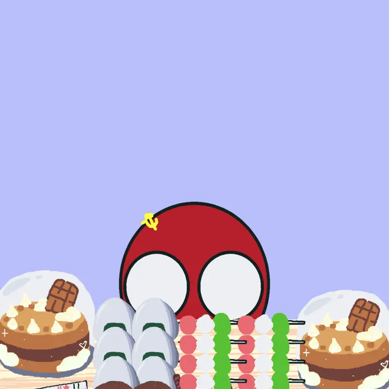 Game by @sudankimo_juega