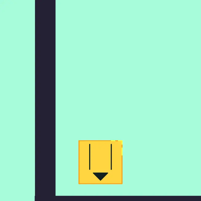 Game by @raybood