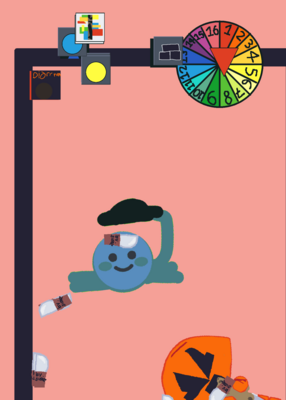 snapshot