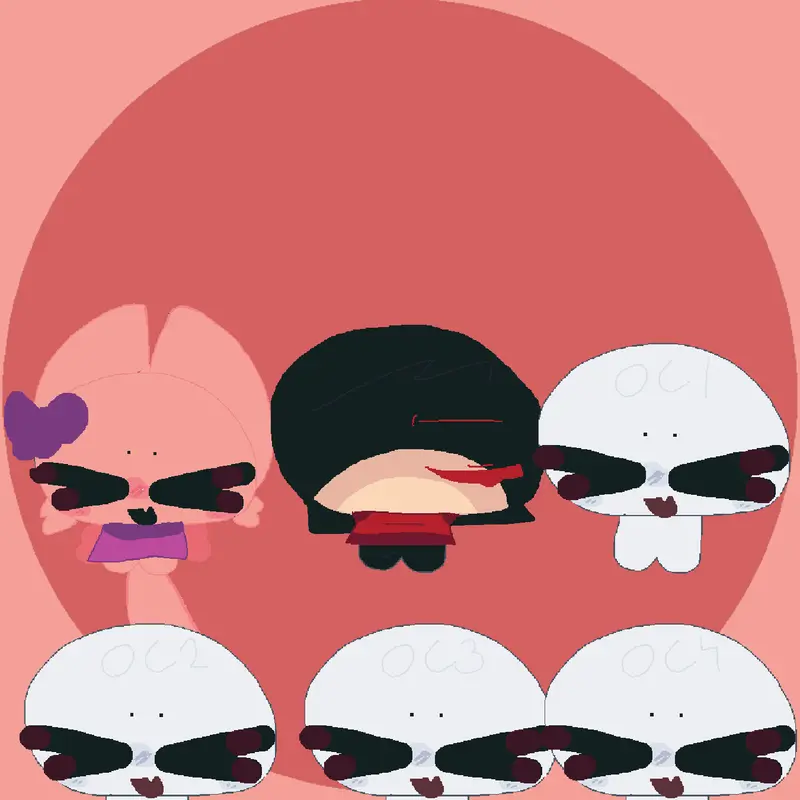Game by @xXCherry_BlossomXx