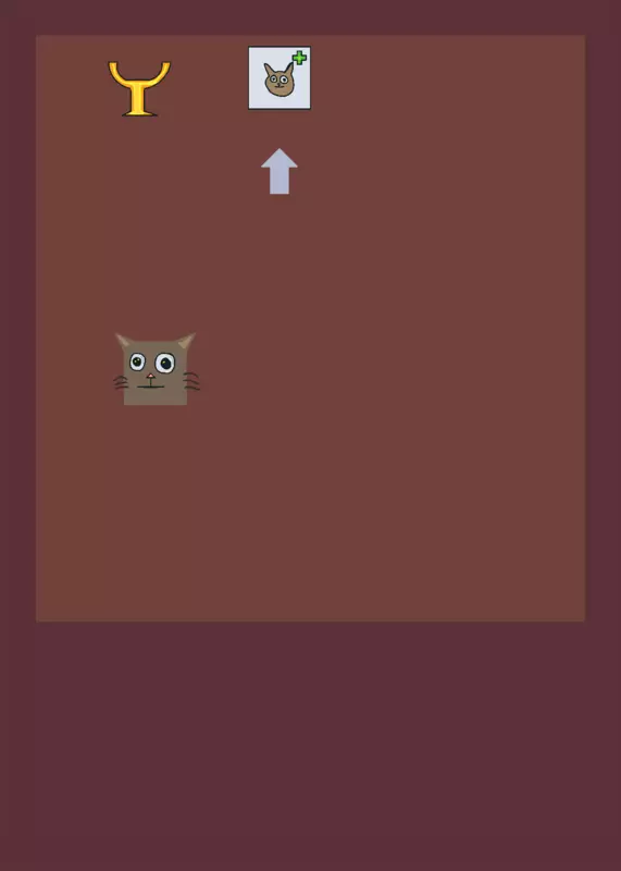Game by @Jumper-dash