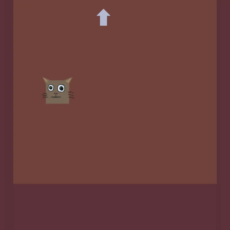 Game by @Jumper-dash