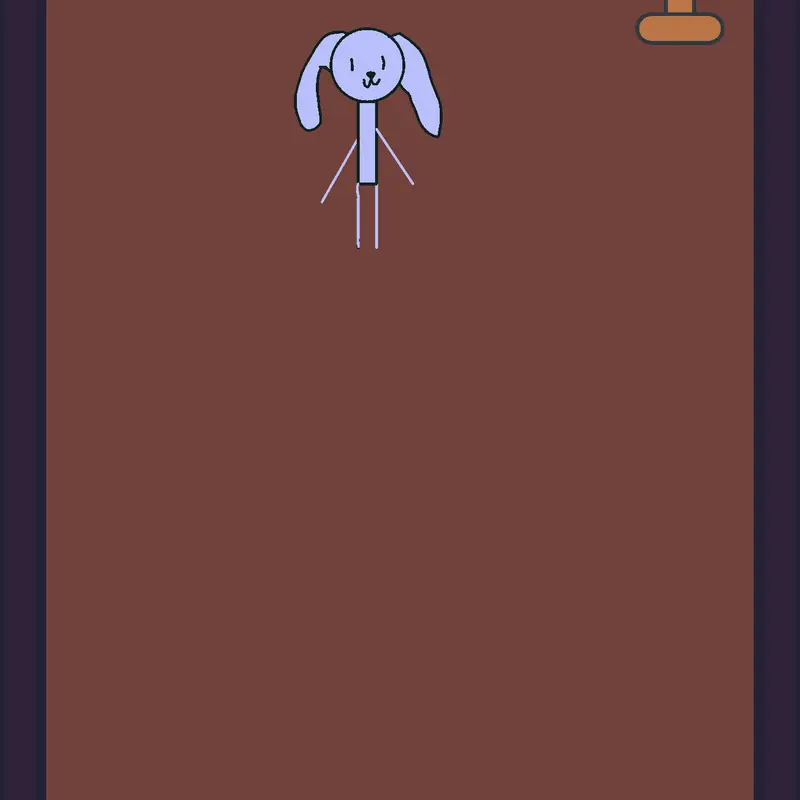 Game by @puppy-love